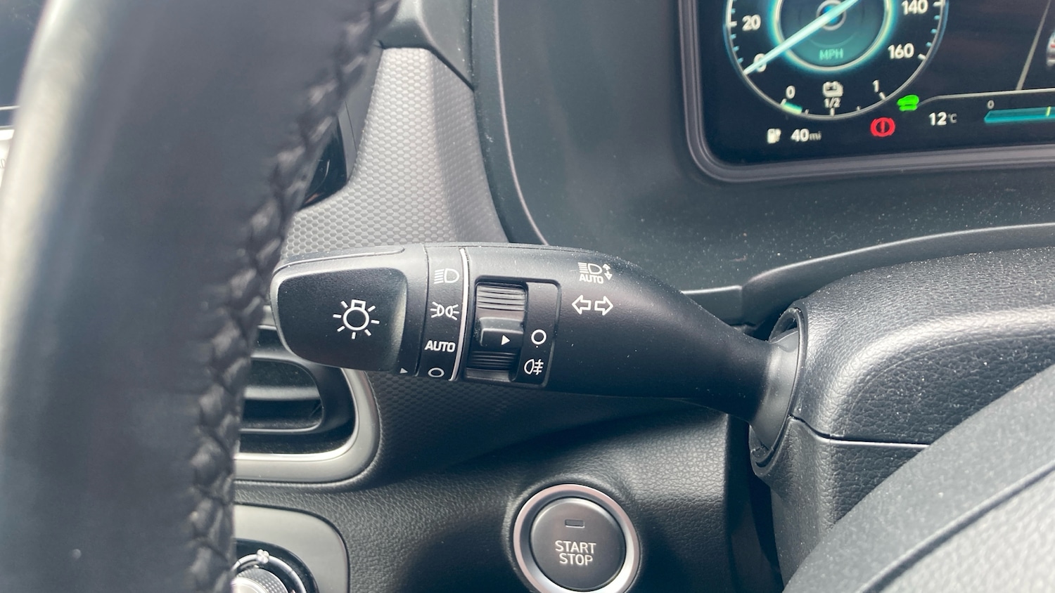 Used Hyundai KONA 2023 for sale - 77918467: Photo 23