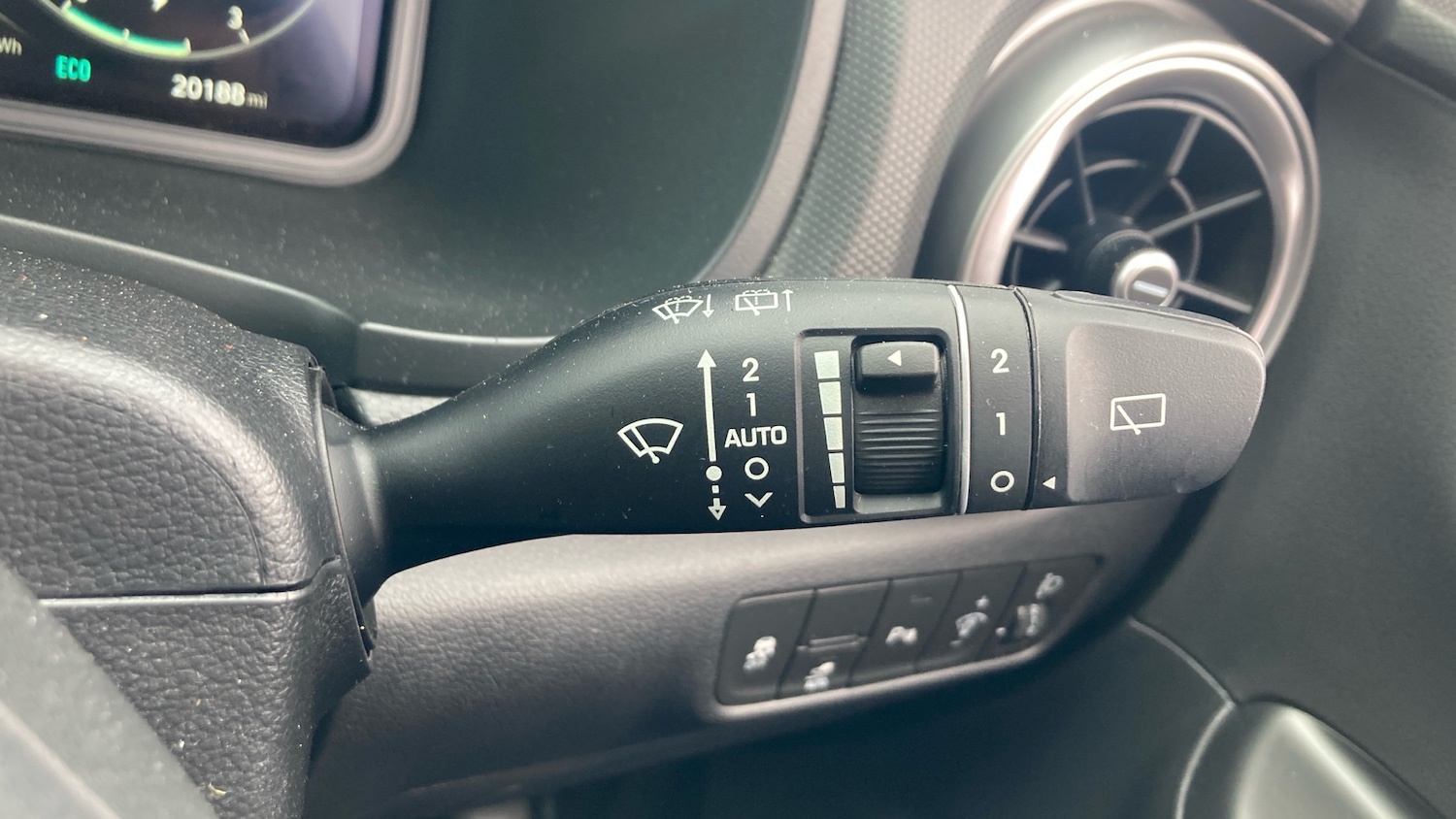 Used Hyundai KONA 2023 for sale - 77918467: Photo 24