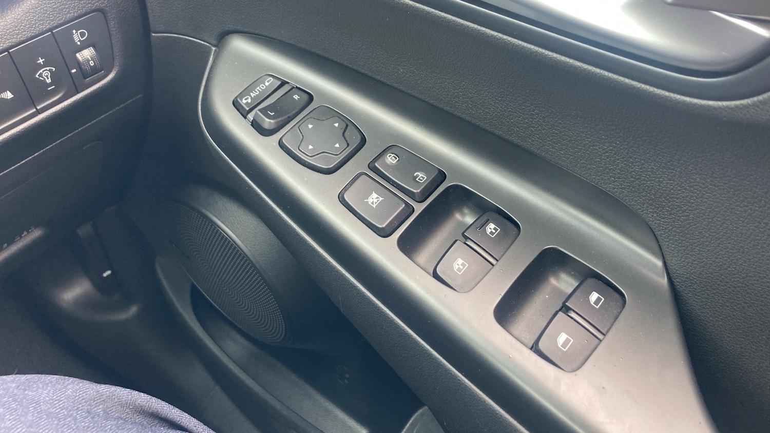 Used Hyundai KONA 2023 for sale - 77918467: Photo 26