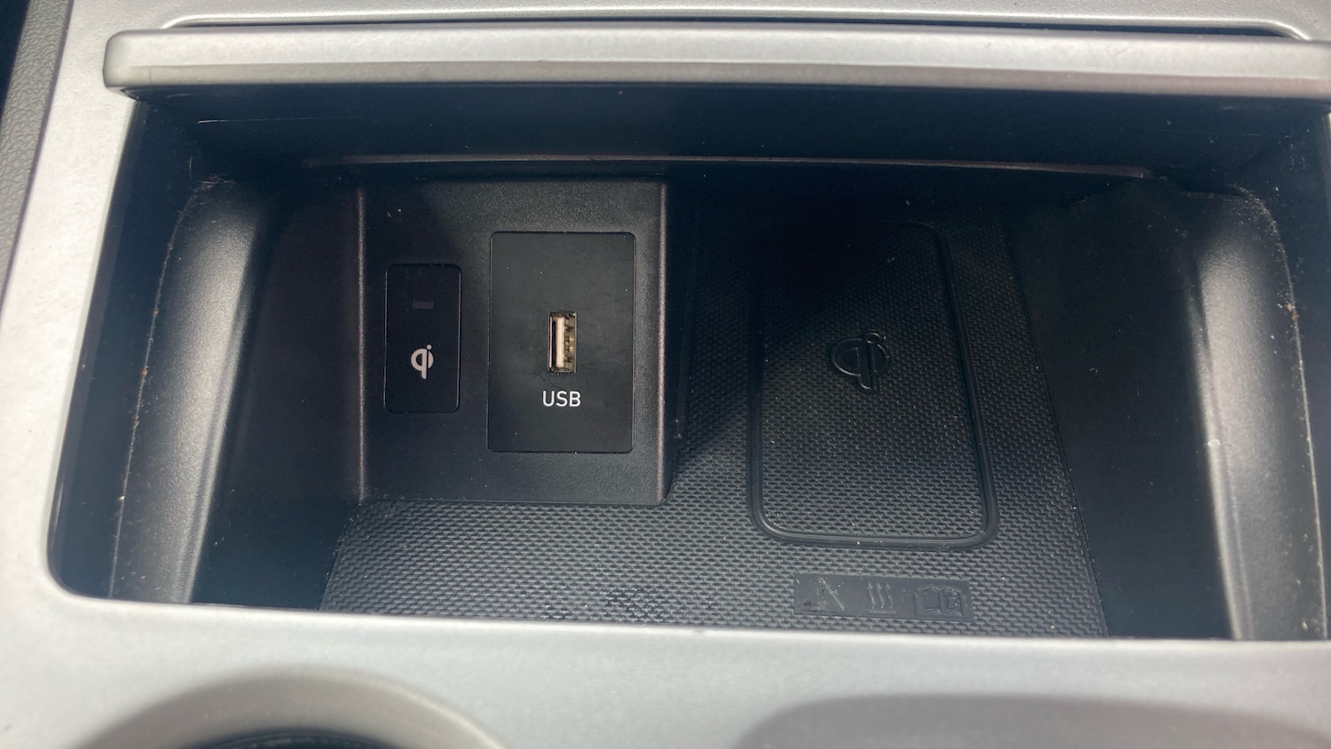 Used Hyundai KONA 2023 for sale - 77918467: Photo 30