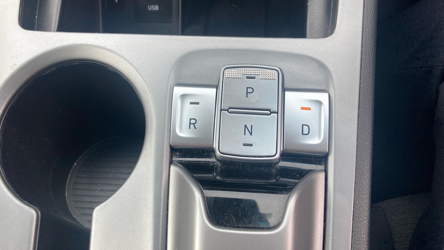 Used Hyundai KONA 2023 for sale - 77918467: Photo 31