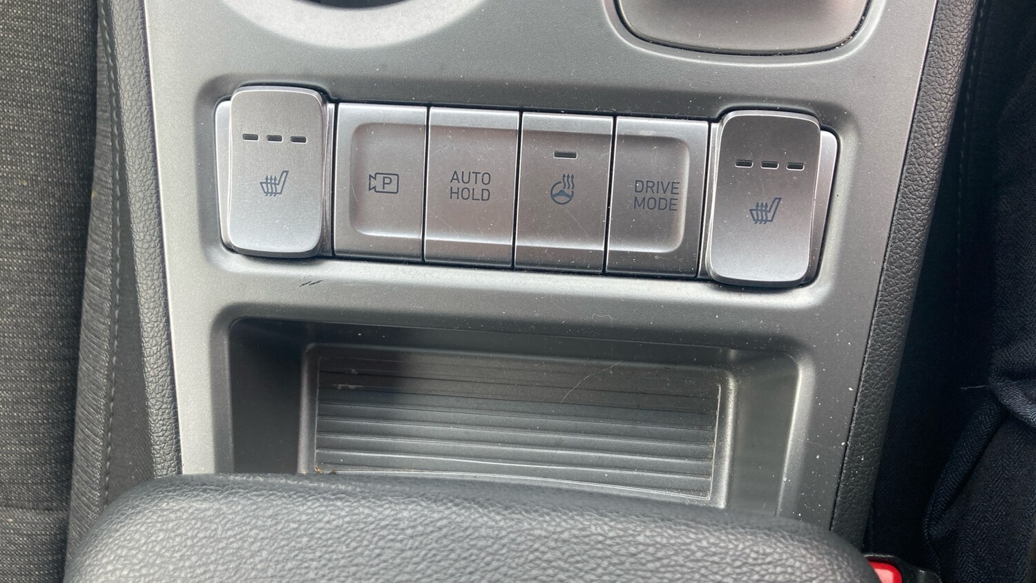 Used Hyundai KONA 2023 for sale - 77918467: Photo 32