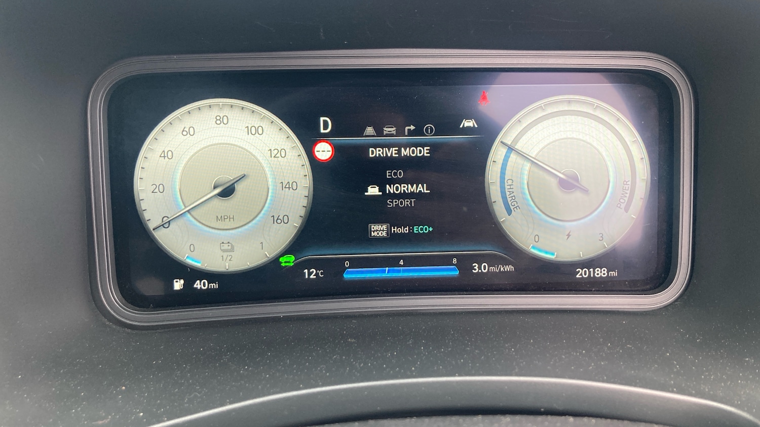 Used Hyundai KONA 2023 for sale - 77918467: Photo 33