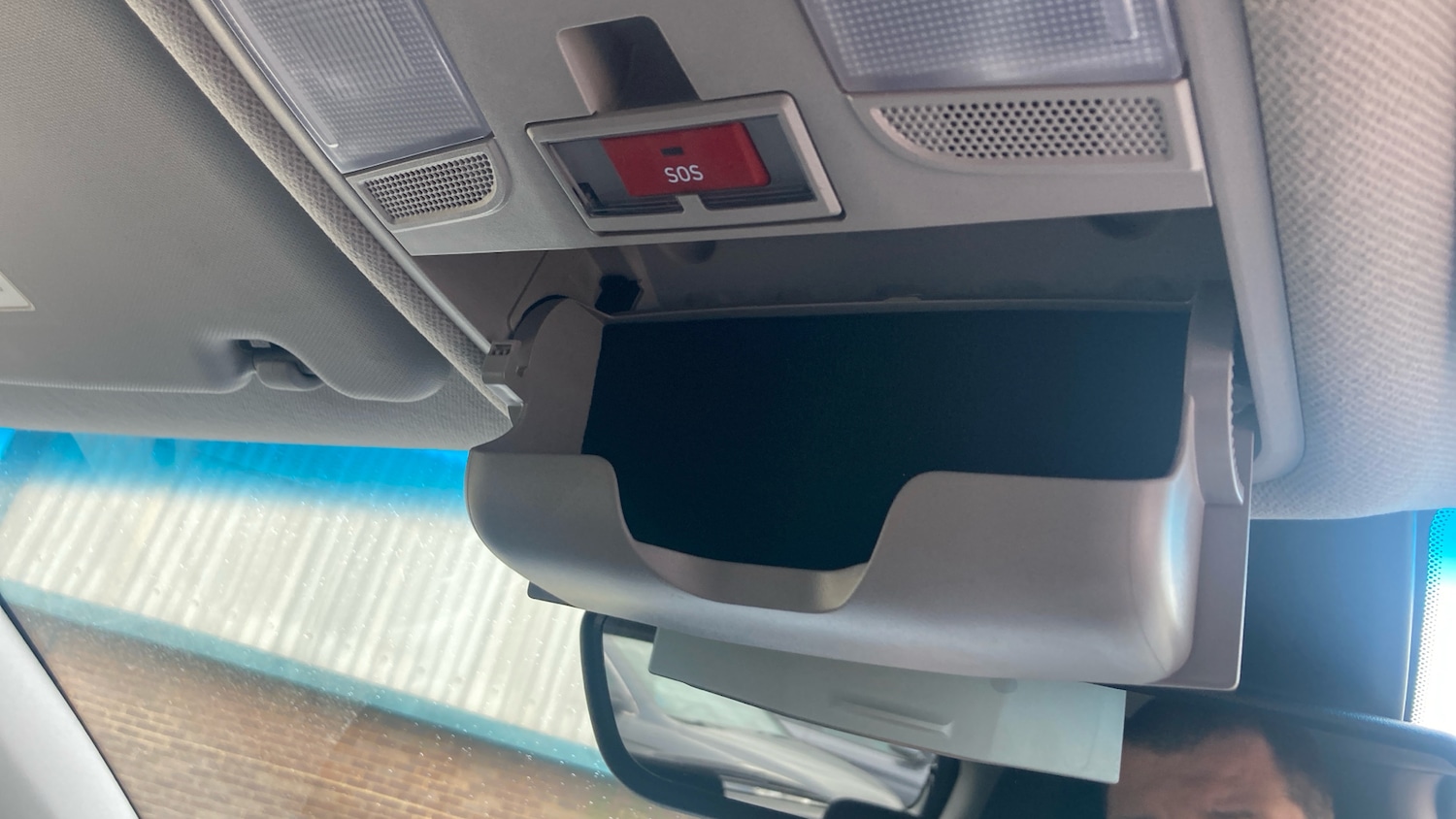 Used Hyundai KONA 2023 for sale - 77918467: Photo 37