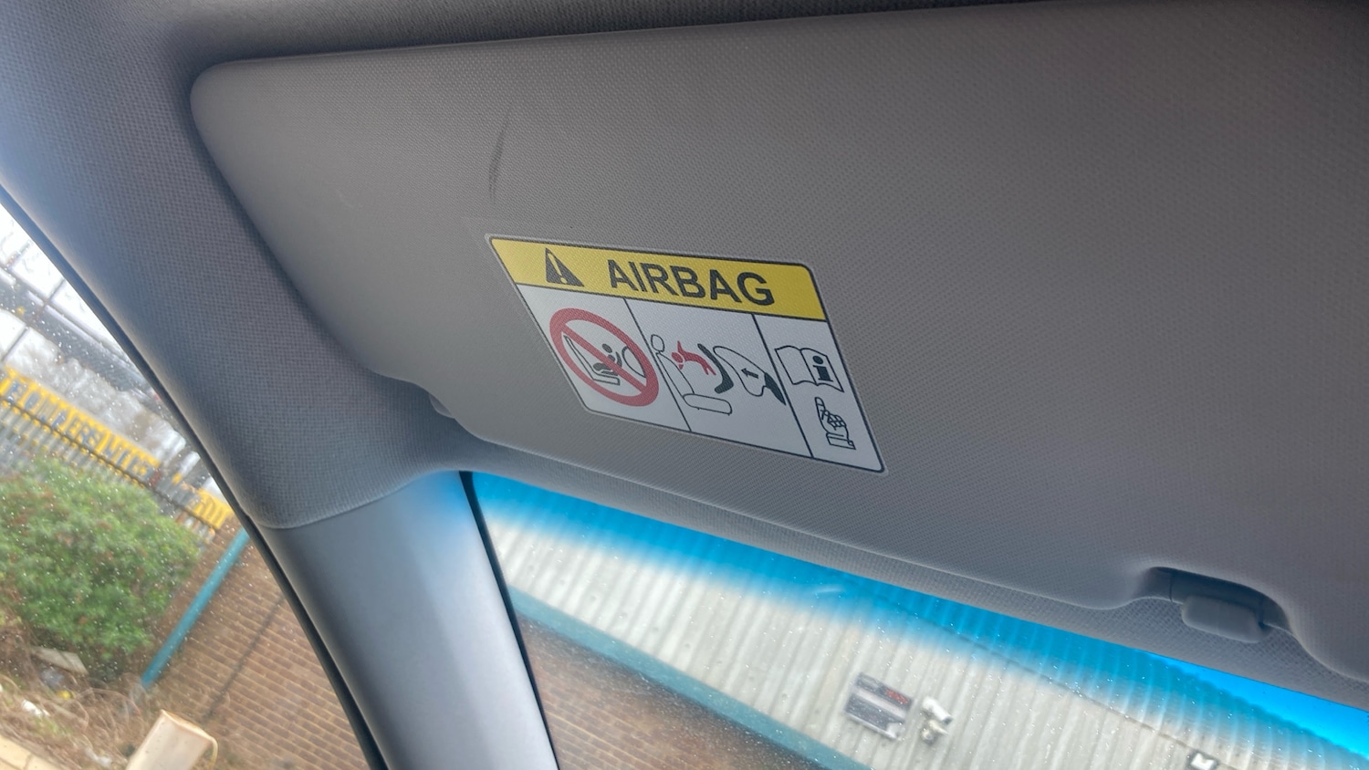 Used Hyundai KONA 2023 for sale - 77918467: Photo 38