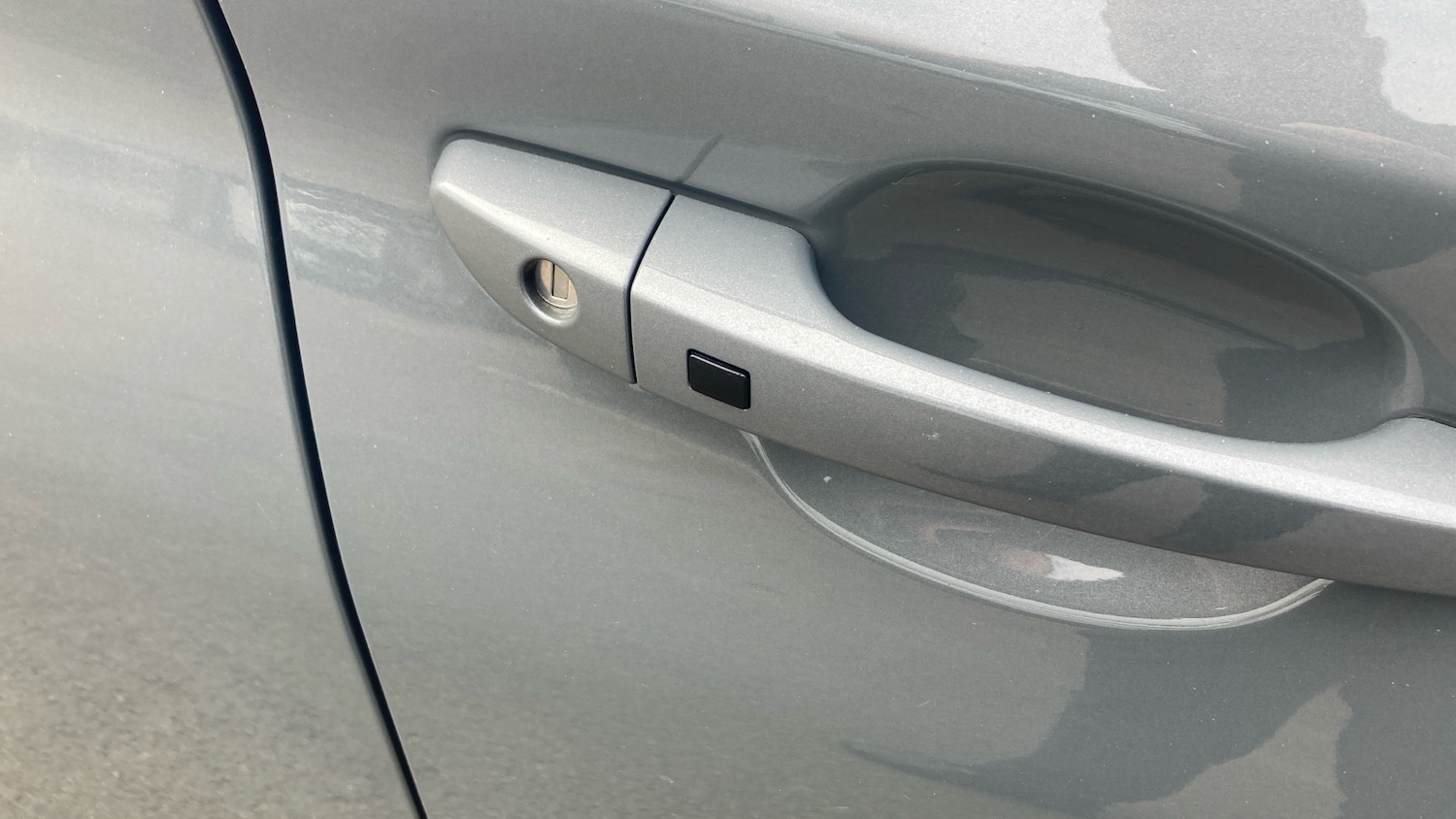 Used Hyundai KONA 2023 for sale - 77918467: Photo 40