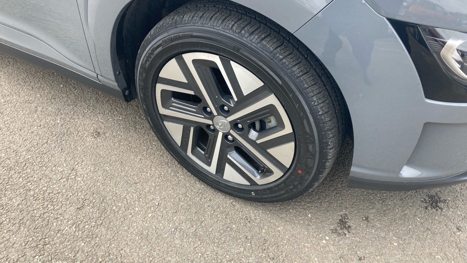 Used Hyundai KONA 2023 for sale - 77918467: Photo 42