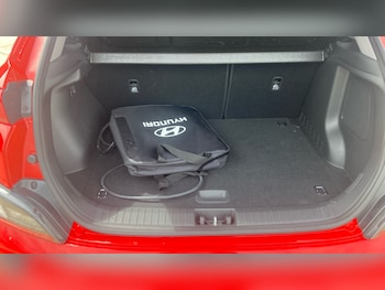 Used Hyundai KONA 2023 for sale - 78950682: Photo