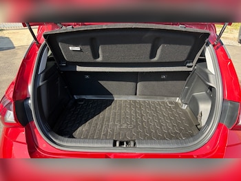 Used Hyundai i20 2024 for sale - 79480195: Photo