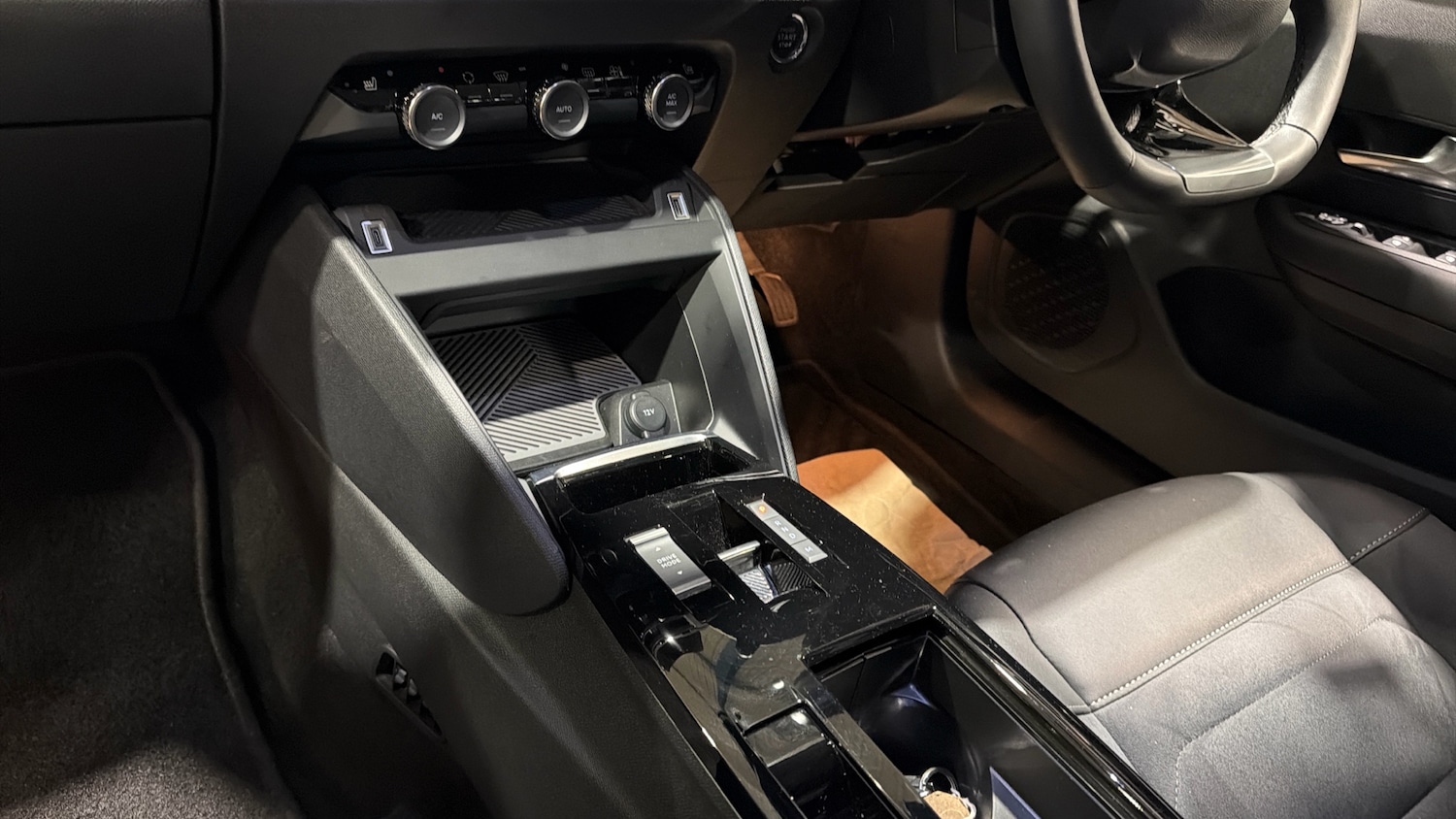 Used Citroen C4 2024 for sale - 77893187: Photo 13