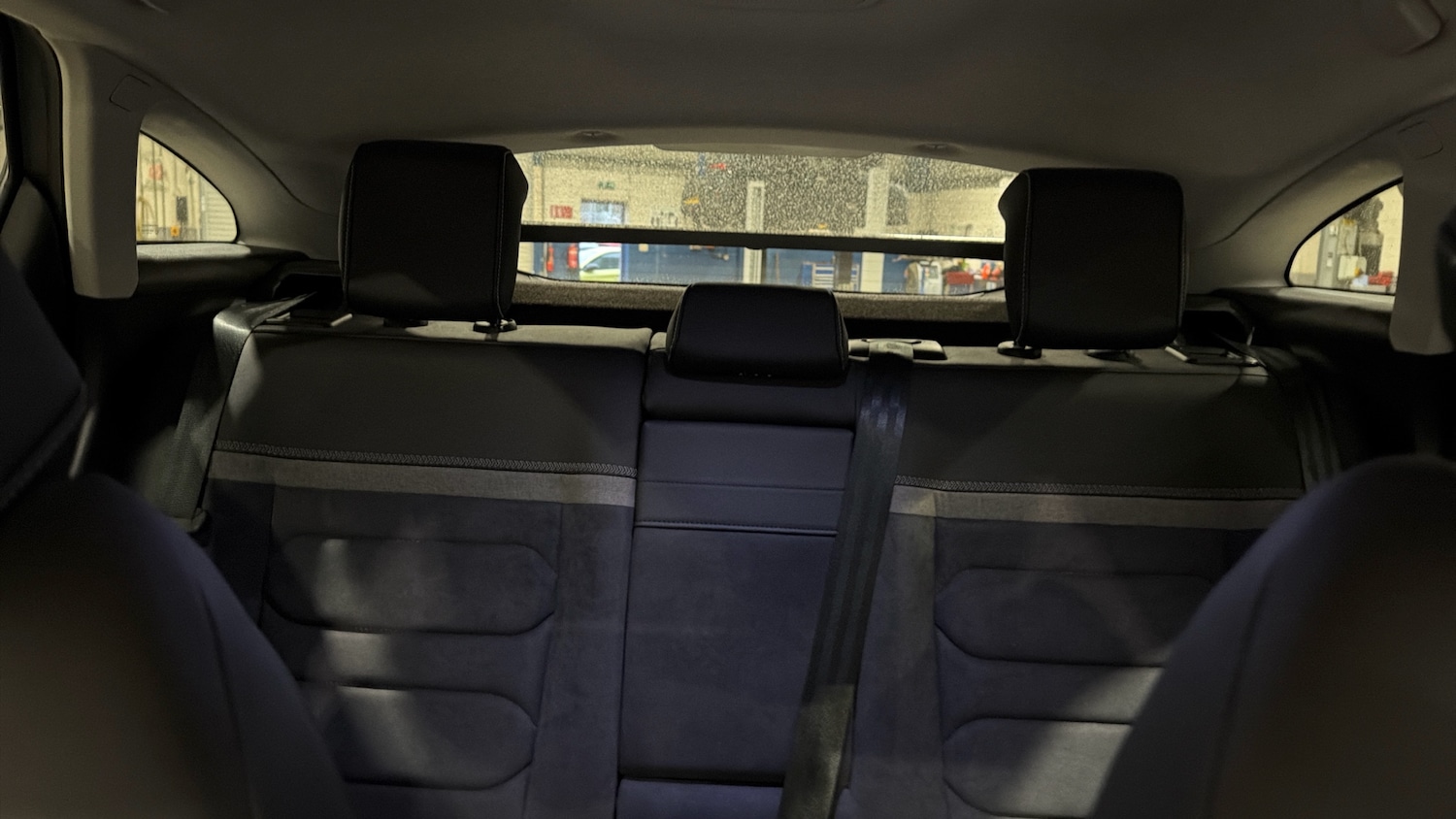 Used Citroen C4 2024 for sale - 77893187: Photo 15