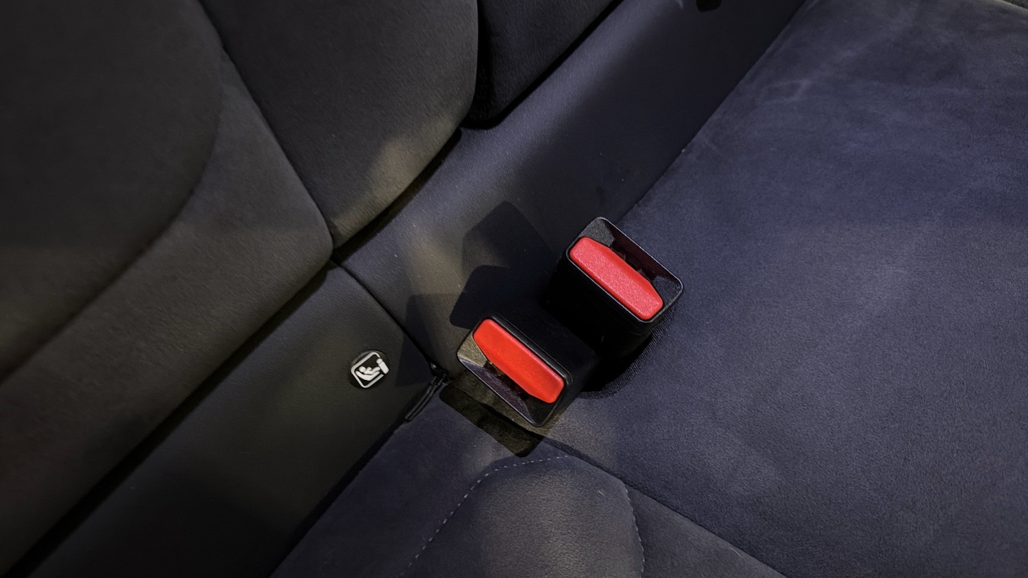 Used Citroen C4 2024 for sale - 77893187: Photo 17