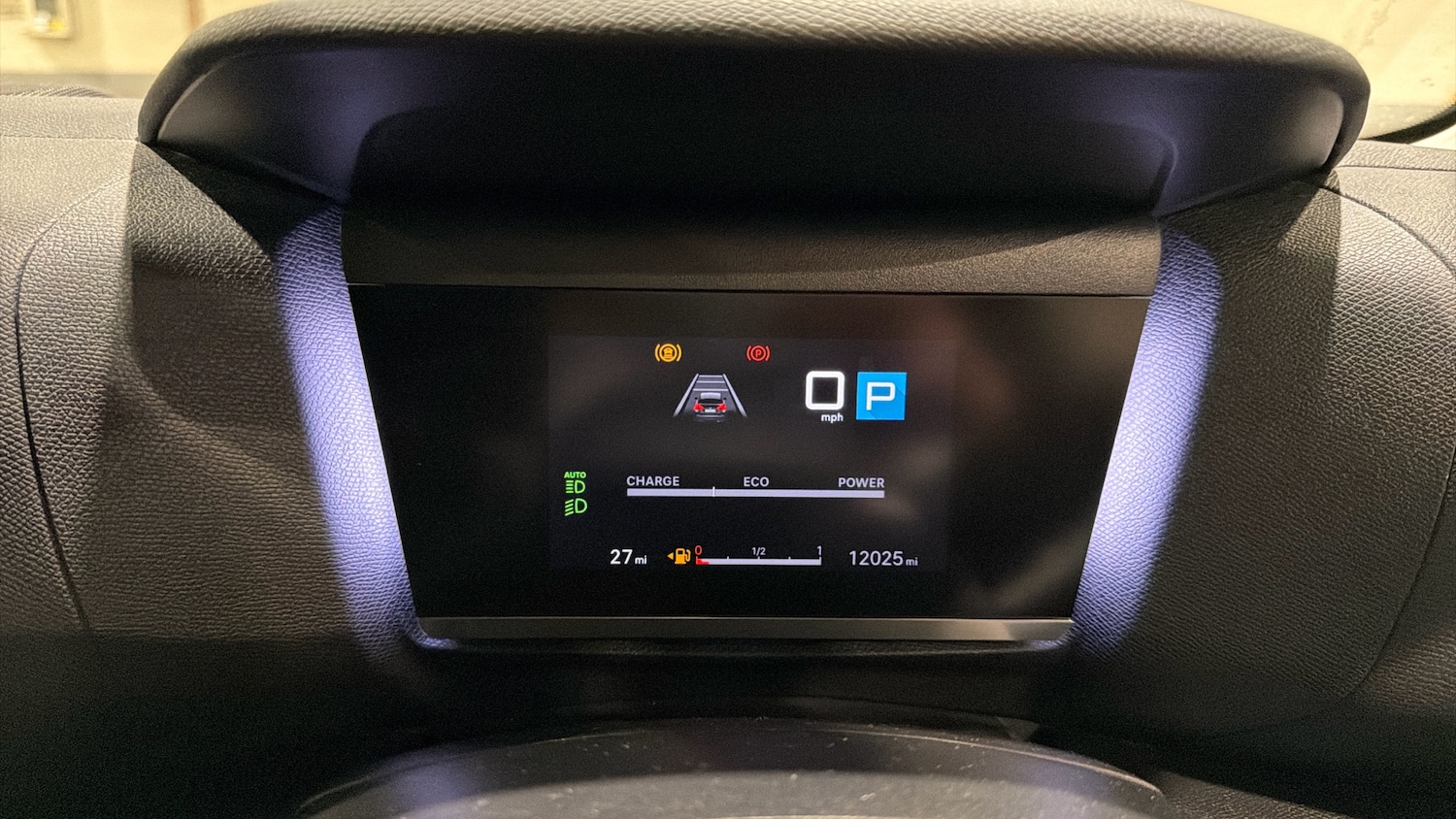 Used Citroen C4 2024 for sale - 77893187: Photo 18