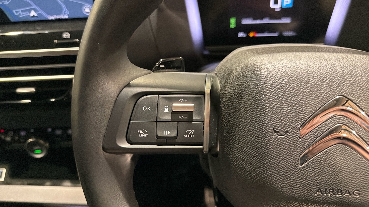 Used Citroen C4 2024 for sale - 77893187: Photo 21