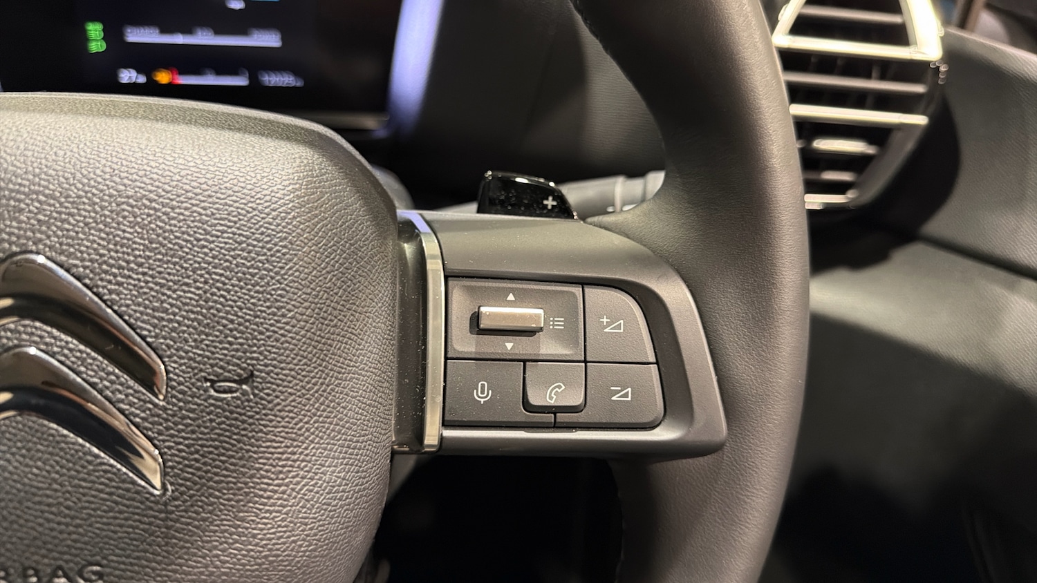 Used Citroen C4 2024 for sale - 77893187: Photo 22