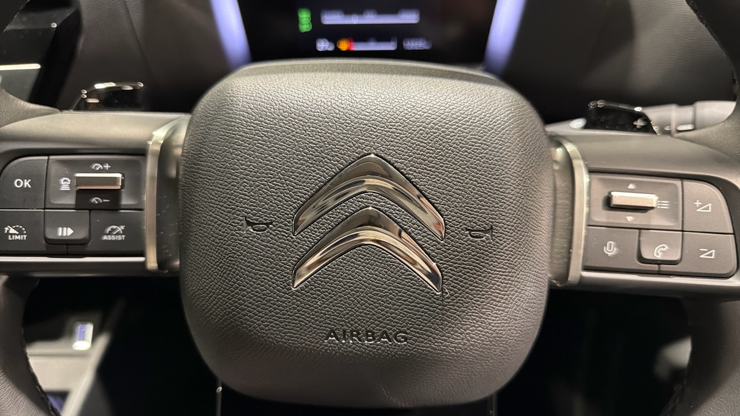Used Citroen C4 2024 for sale - 77893187: Photo 23