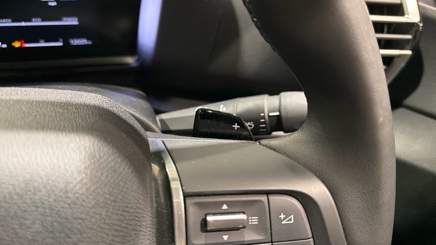 Used Citroen C4 2024 for sale - 77893187: Photo 24