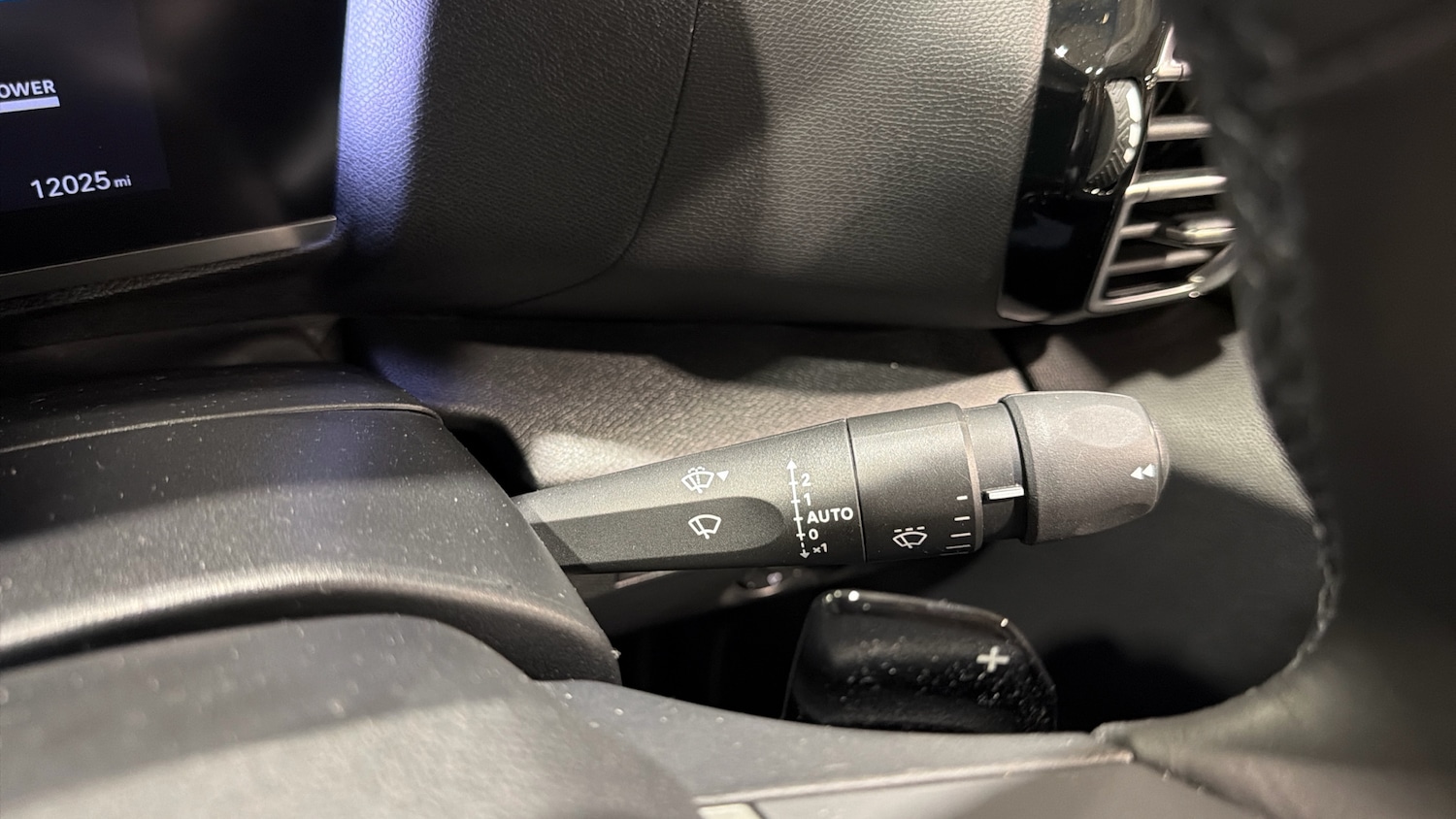 Used Citroen C4 2024 for sale - 77893187: Photo 25