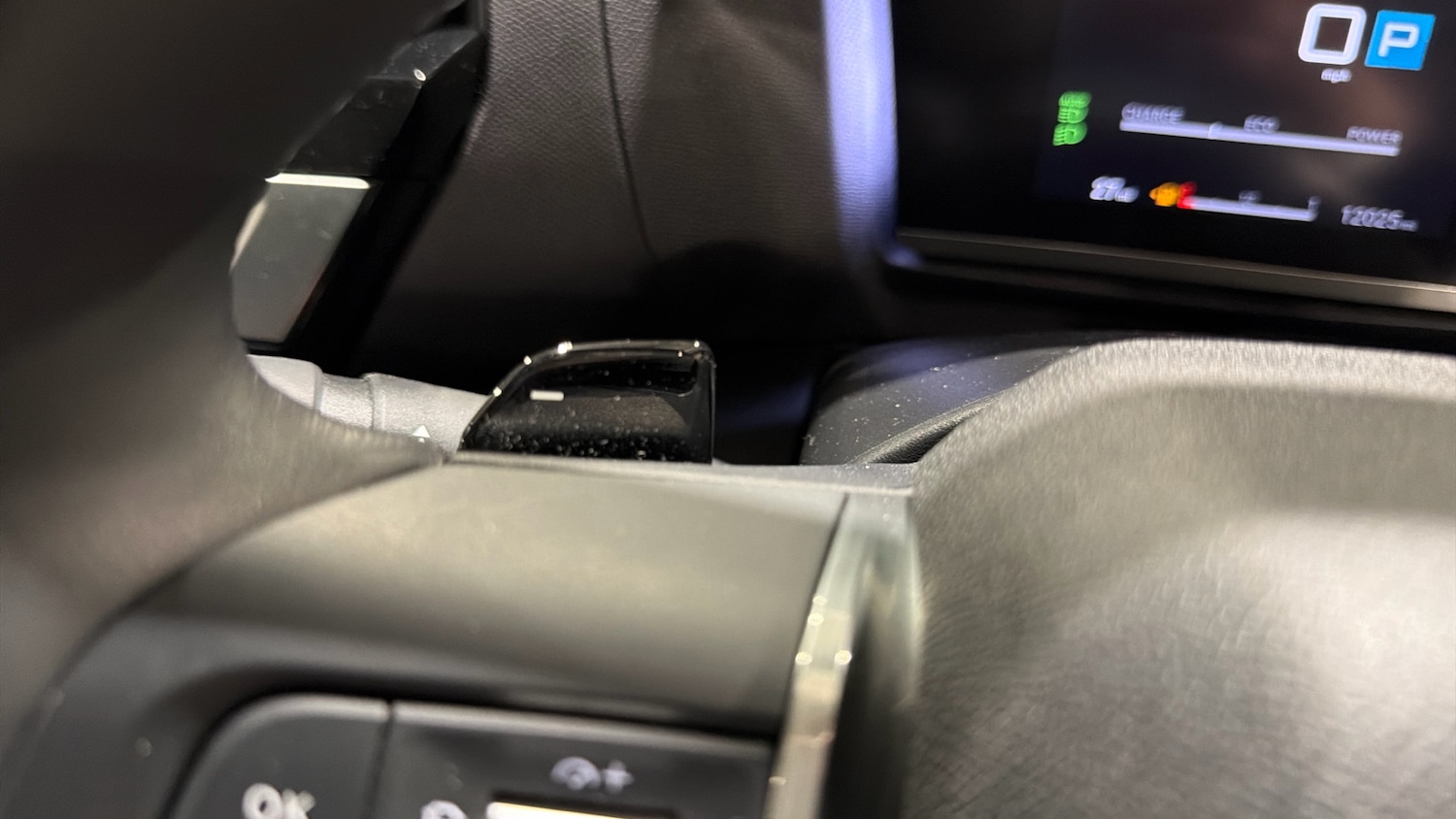 Used Citroen C4 2024 for sale - 77893187: Photo 26