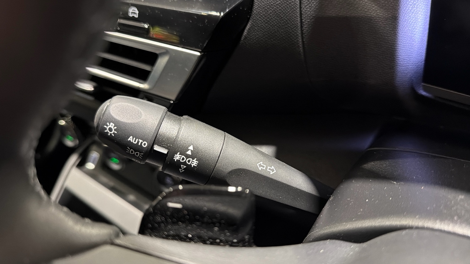 Used Citroen C4 2024 for sale - 77893187: Photo 27