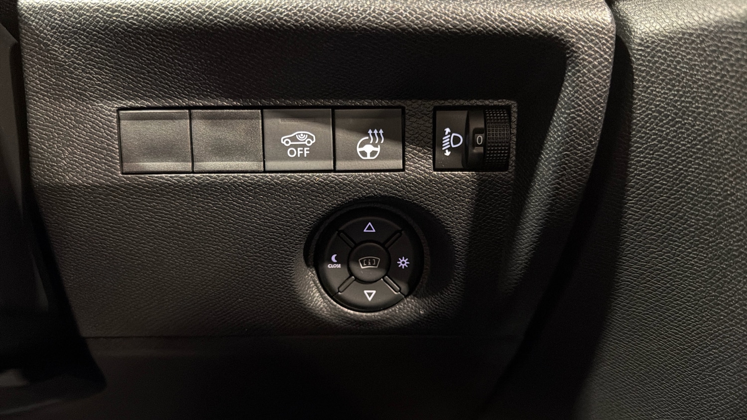 Used Citroen C4 2024 for sale - 77893187: Photo 28