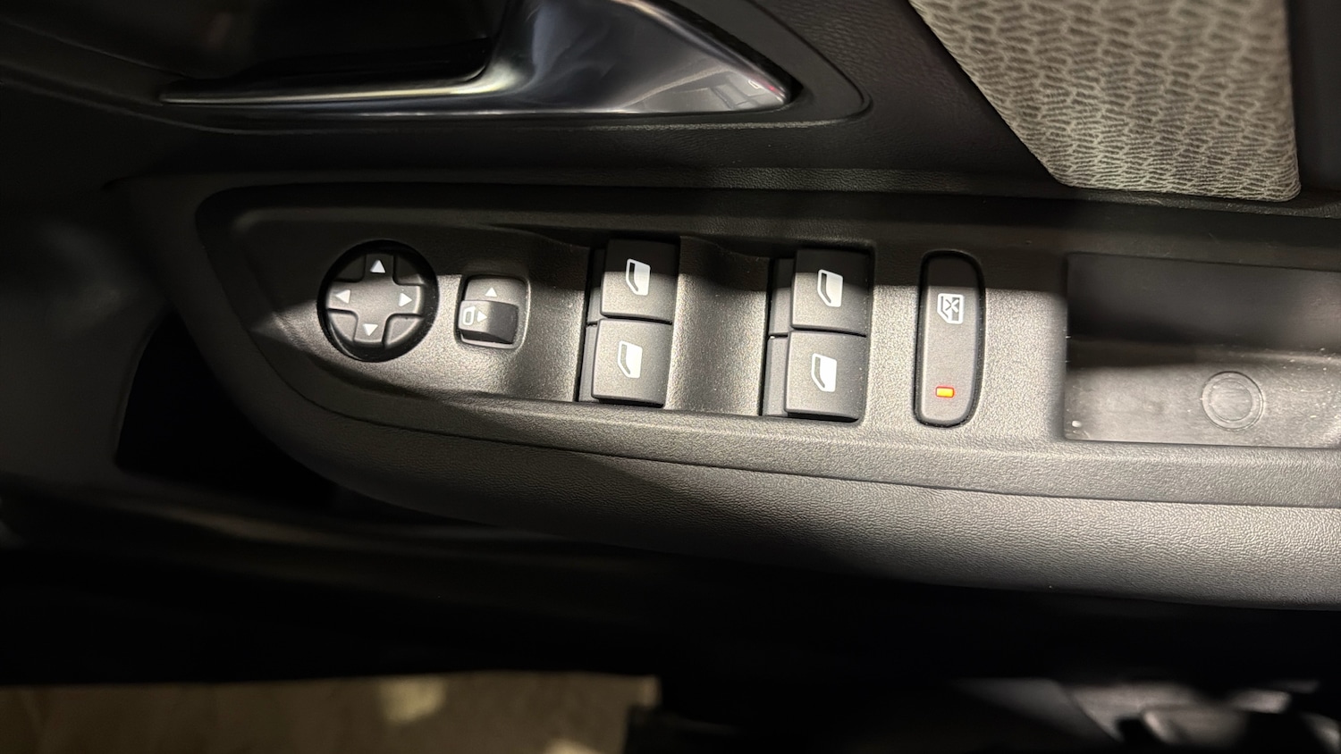 Used Citroen C4 2024 for sale - 77893187: Photo 29