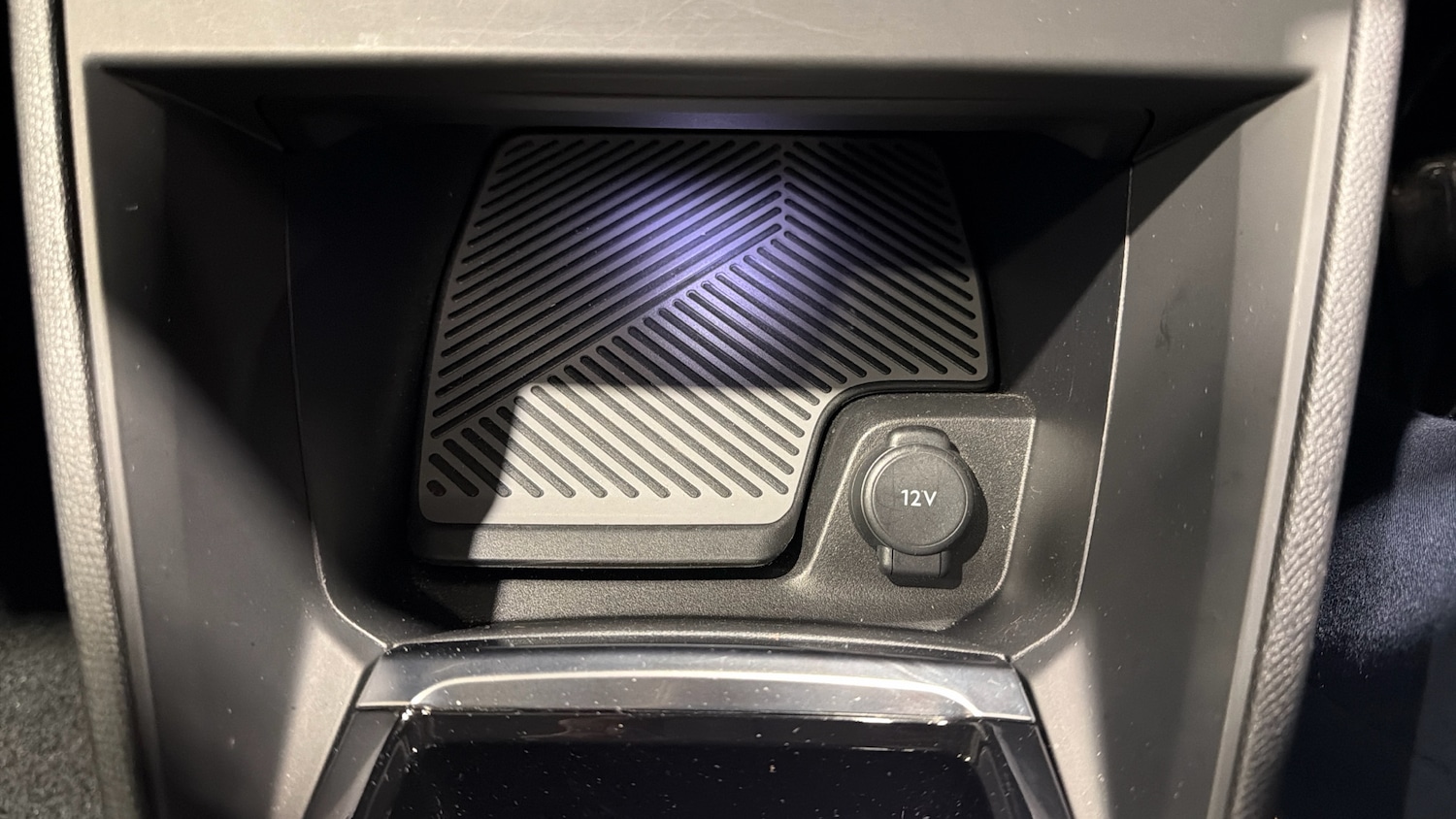 Used Citroen C4 2024 for sale - 77893187: Photo 33