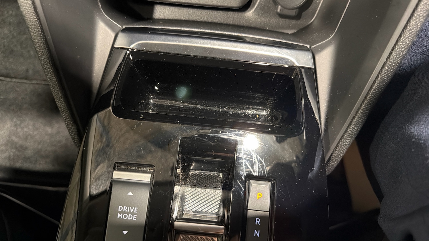 Used Citroen C4 2024 for sale - 77893187: Photo 34