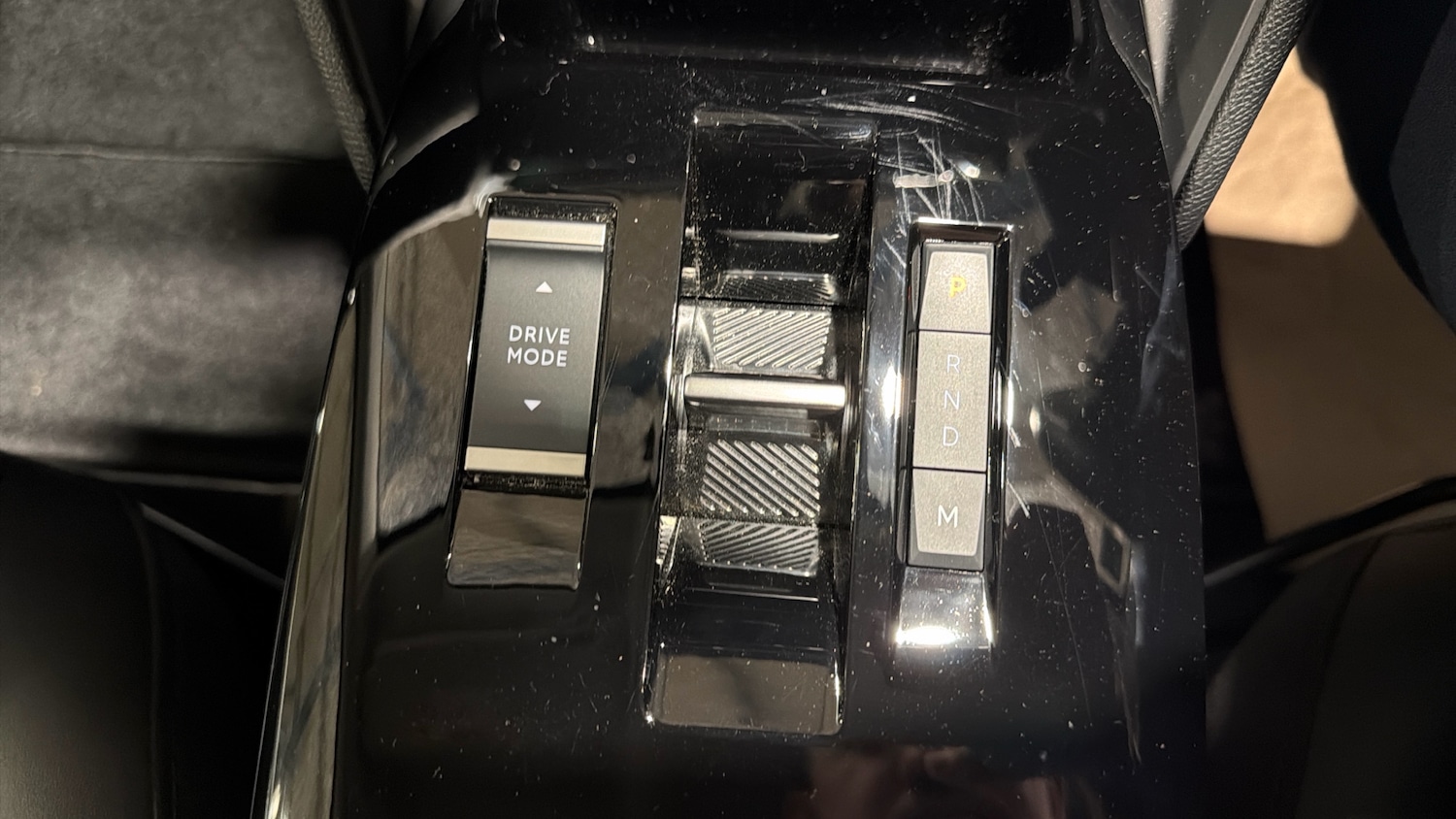 Used Citroen C4 2024 for sale - 77893187: Photo 35