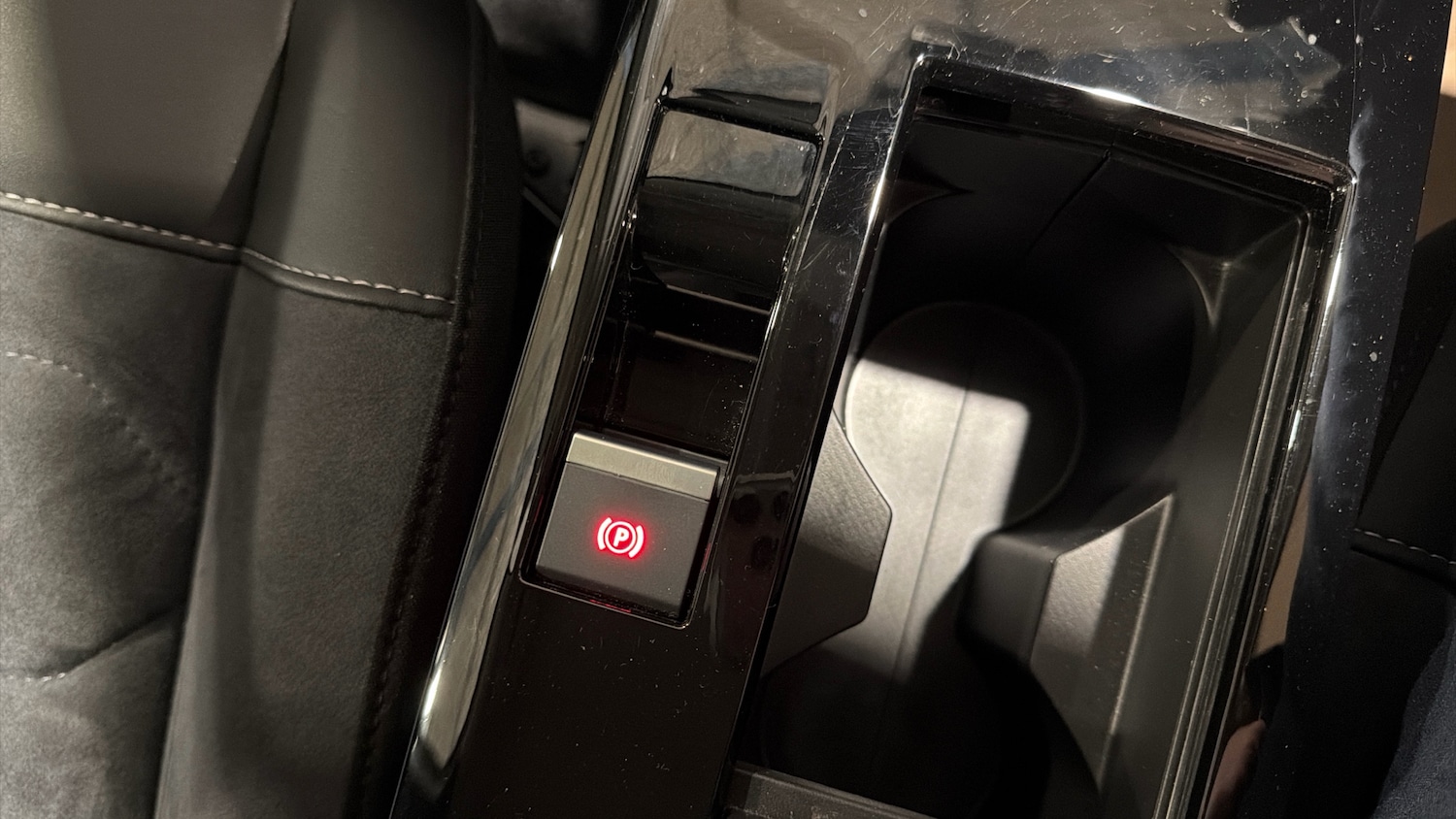 Used Citroen C4 2024 for sale - 77893187: Photo 36