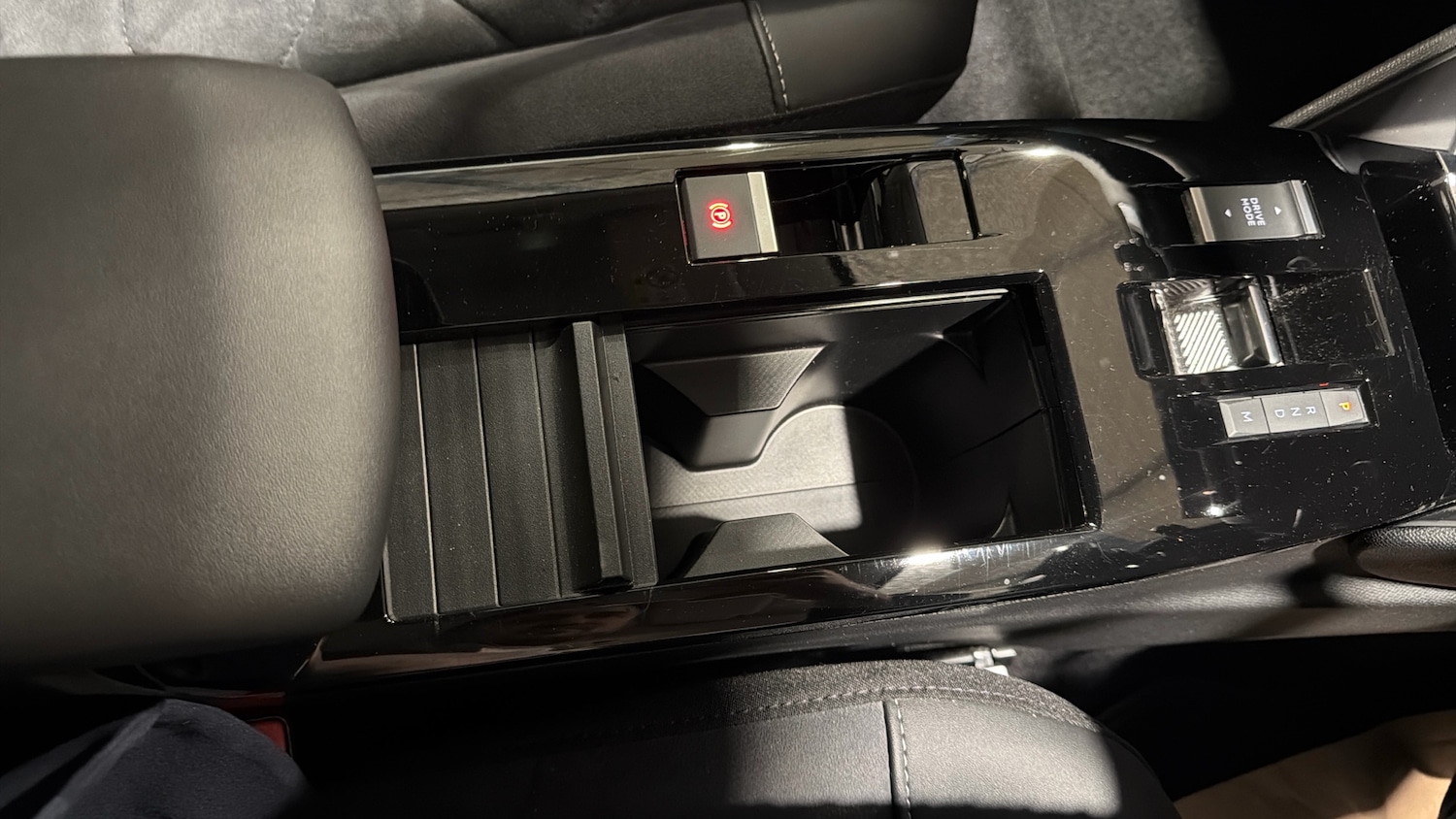 Used Citroen C4 2024 for sale - 77893187: Photo 37