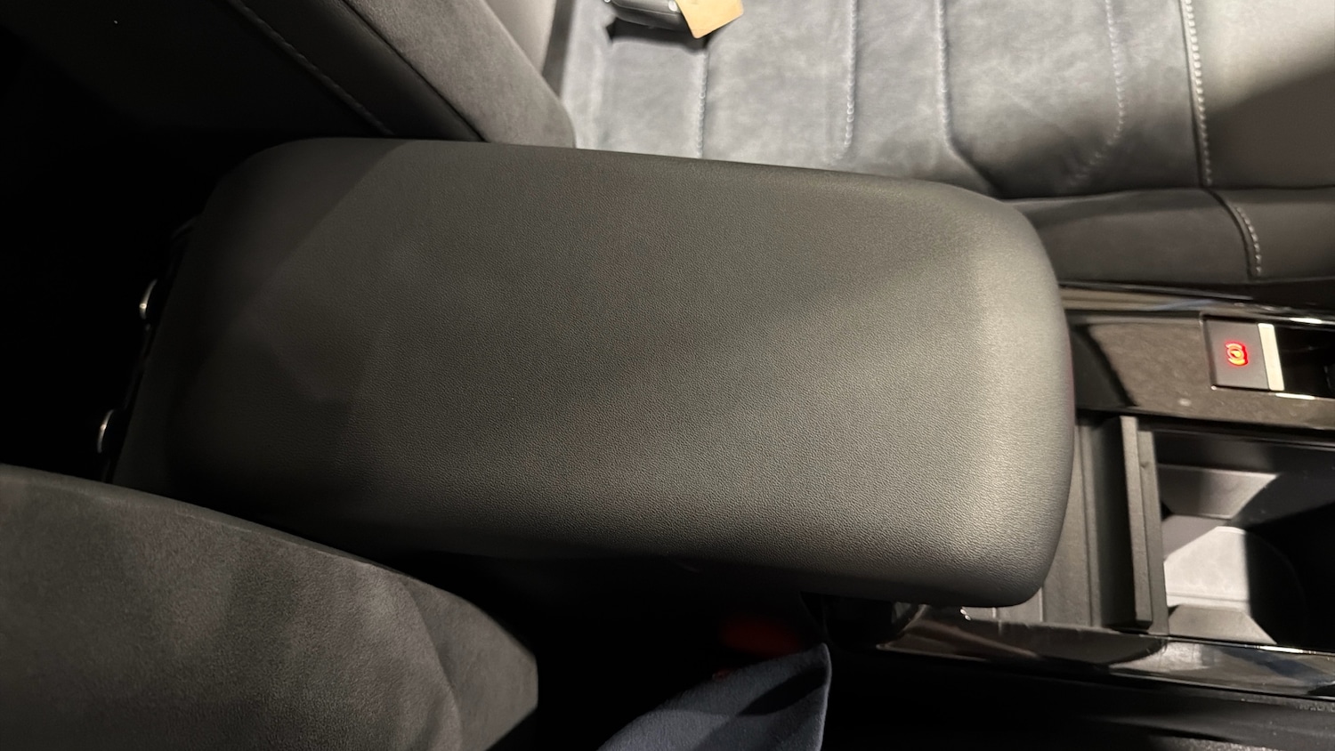 Used Citroen C4 2024 for sale - 77893187: Photo 38