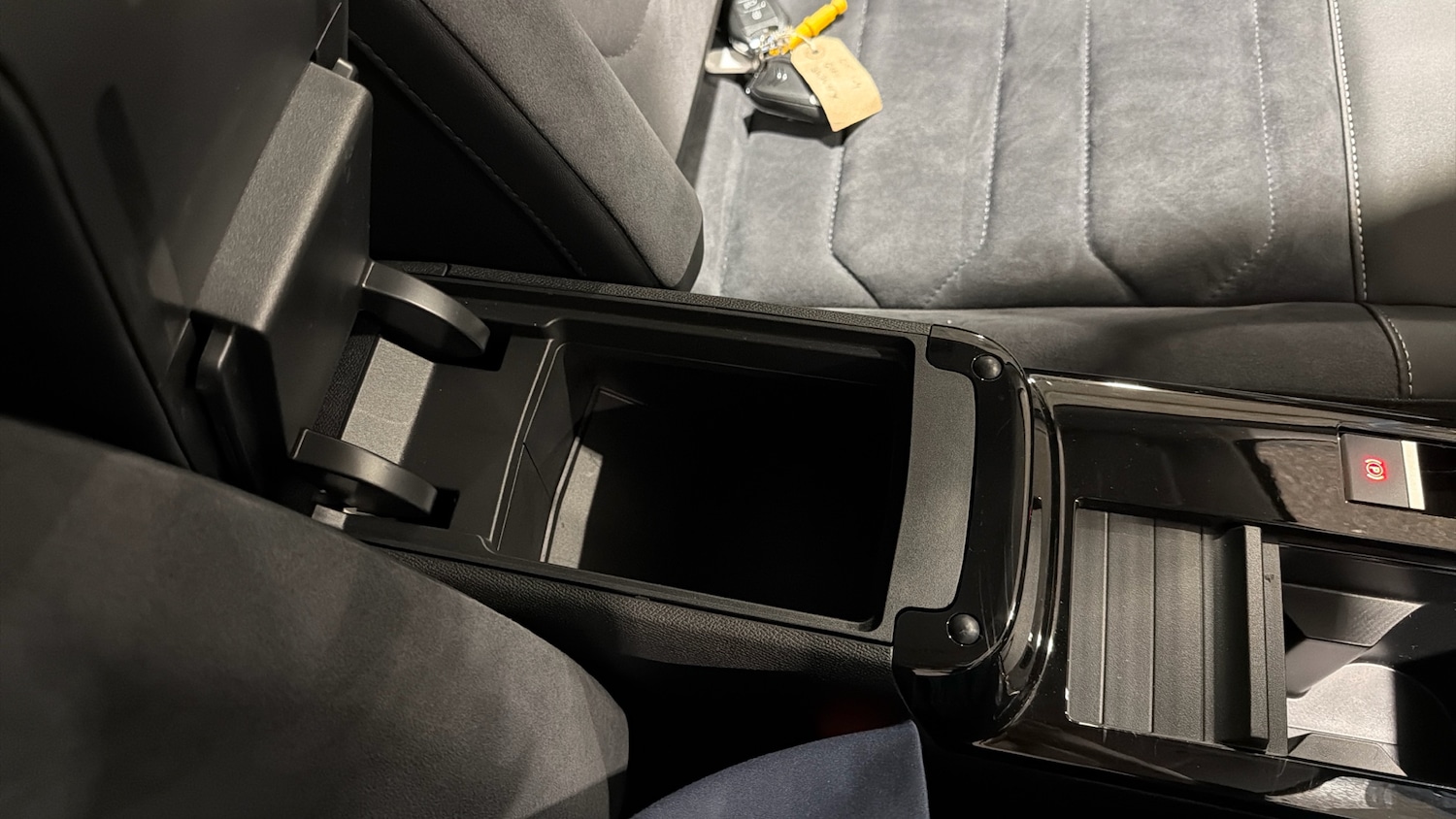 Used Citroen C4 2024 for sale - 77893187: Photo 39