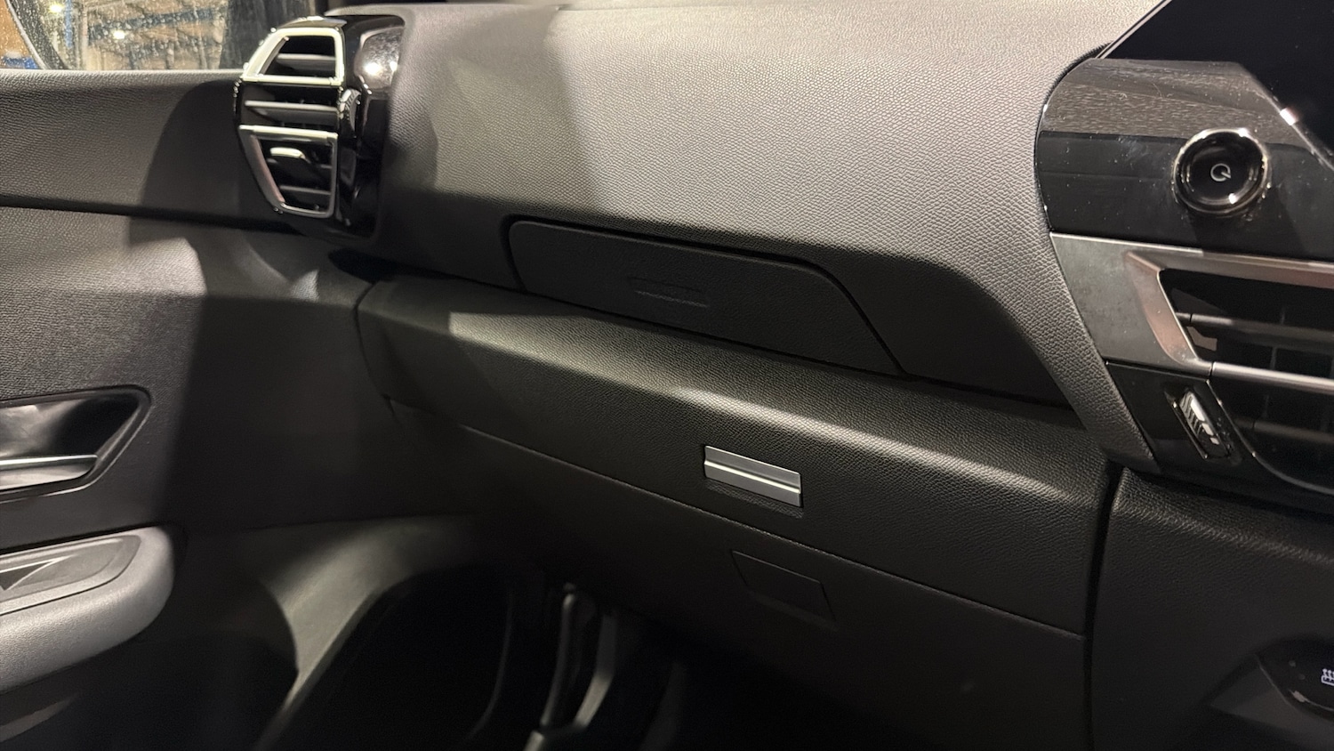 Used Citroen C4 2024 for sale - 77893187: Photo 40