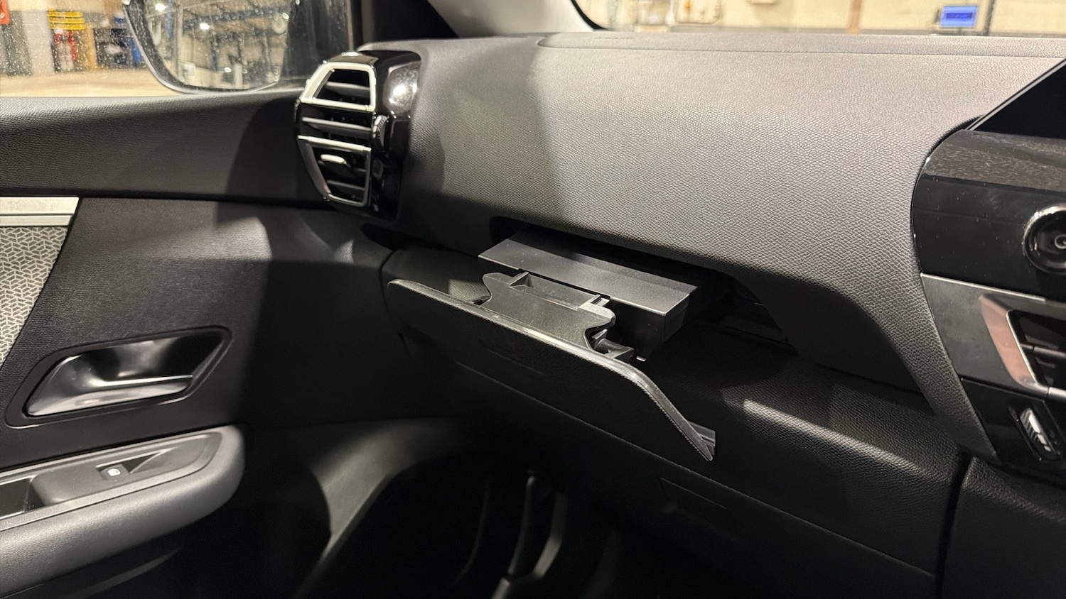 Used Citroen C4 2024 for sale - 77893187: Photo 41