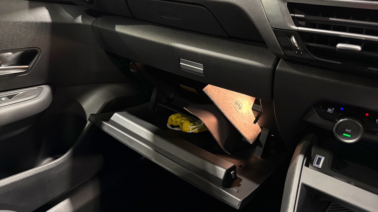 Used Citroen C4 2024 for sale - 77893187: Photo 43