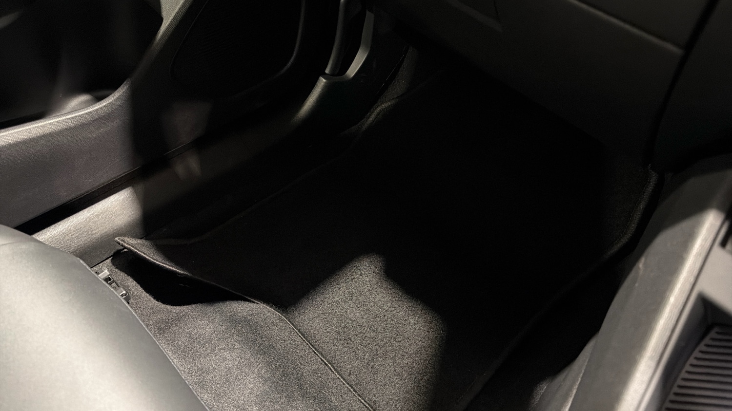 Used Citroen C4 2024 for sale - 77893187: Photo 45