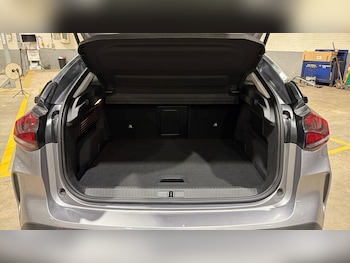 Used Citroen C4 2024 for sale - 77893187: Photo