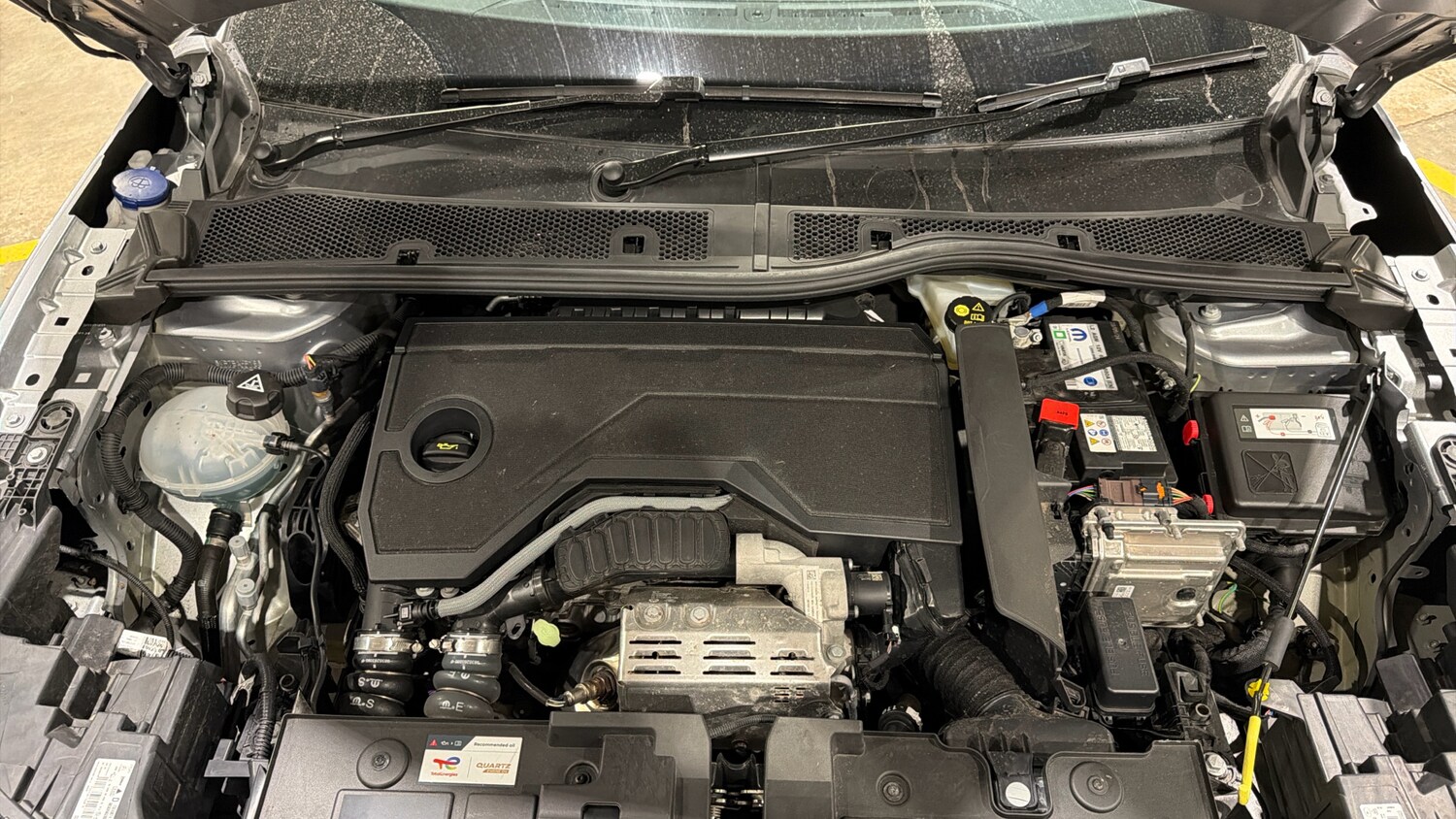 Used Citroen C4 2024 for sale - 77893187: Photo 8