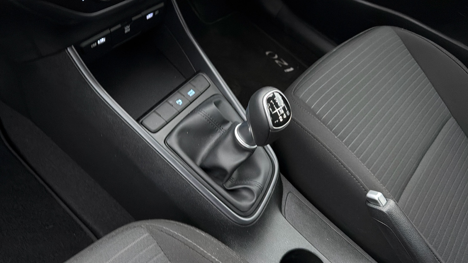 Used Hyundai i20 2022 for sale - 77997431: Photo 13