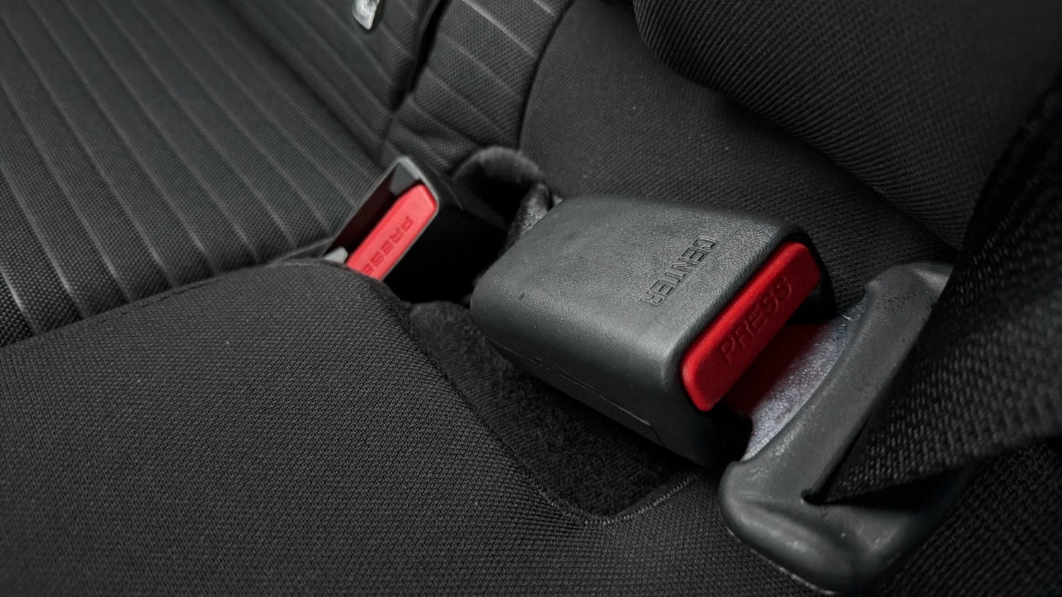 Used Hyundai i20 2022 for sale - 77997431: Photo 17