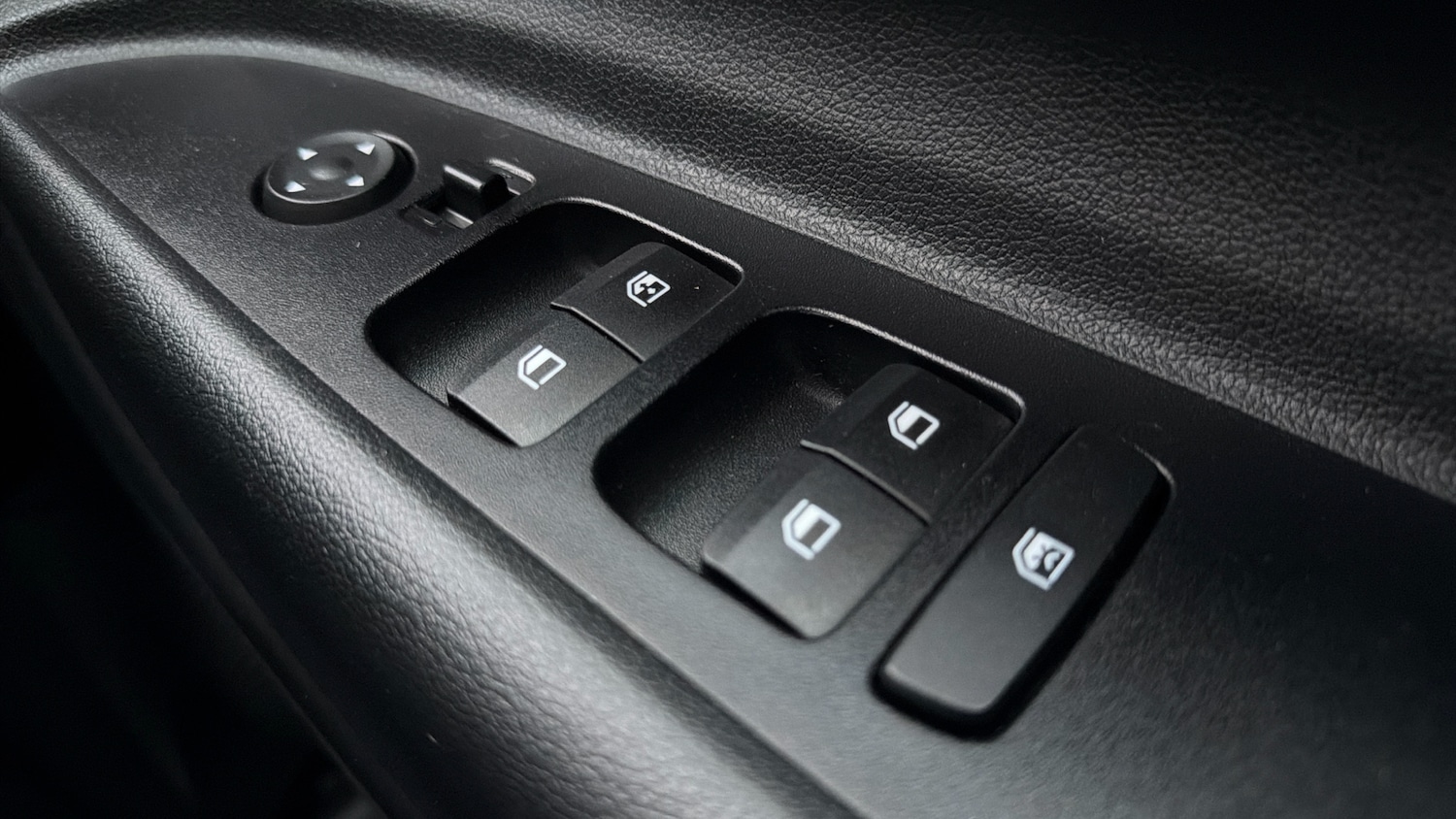 Used Hyundai i20 2022 for sale - 77997431: Photo 21