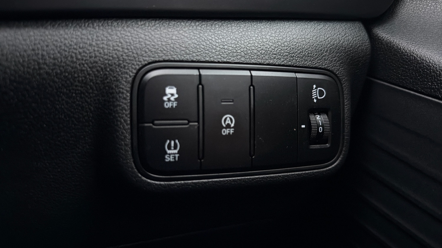 Used Hyundai i20 2022 for sale - 77997431: Photo 22