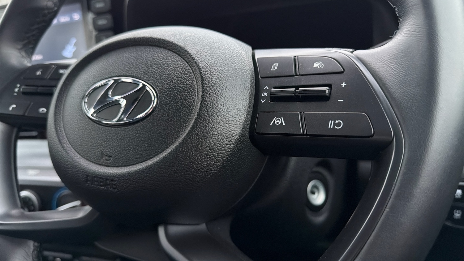 Used Hyundai i20 2022 for sale - 77997431: Photo 23