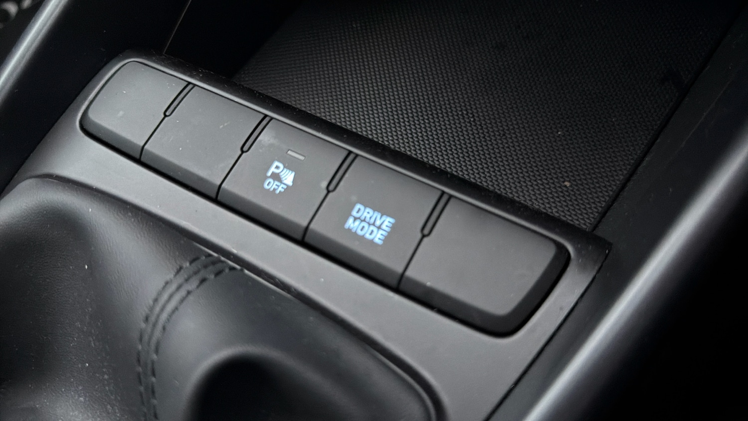 Used Hyundai i20 2022 for sale - 77997431: Photo 25