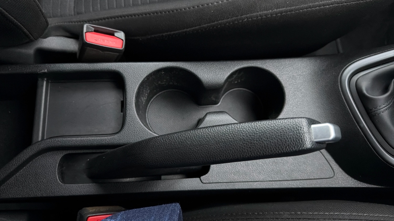 Used Hyundai i20 2022 for sale - 77997431: Photo 29