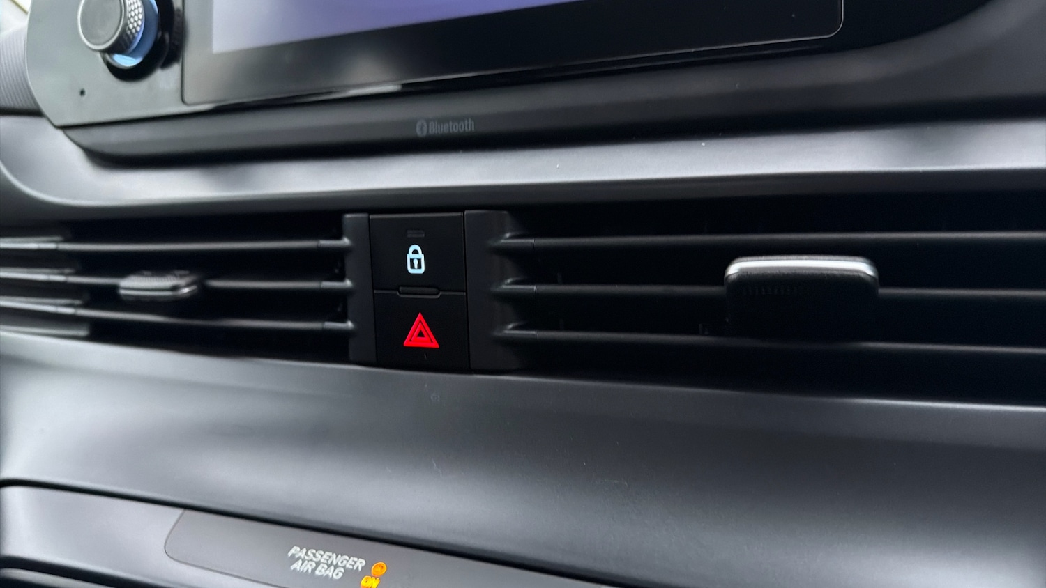 Used Hyundai i20 2022 for sale - 77997431: Photo 32