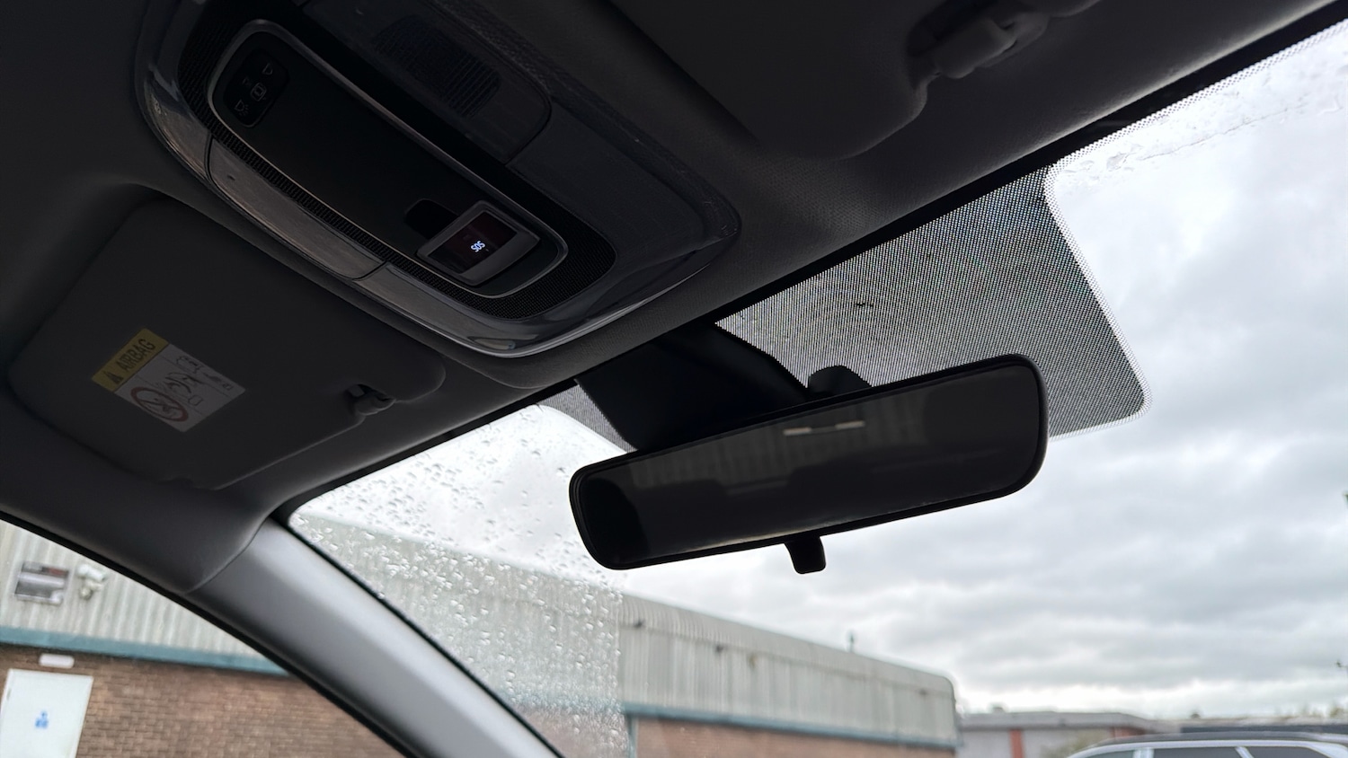 Used Hyundai i20 2022 for sale - 77997431: Photo 38