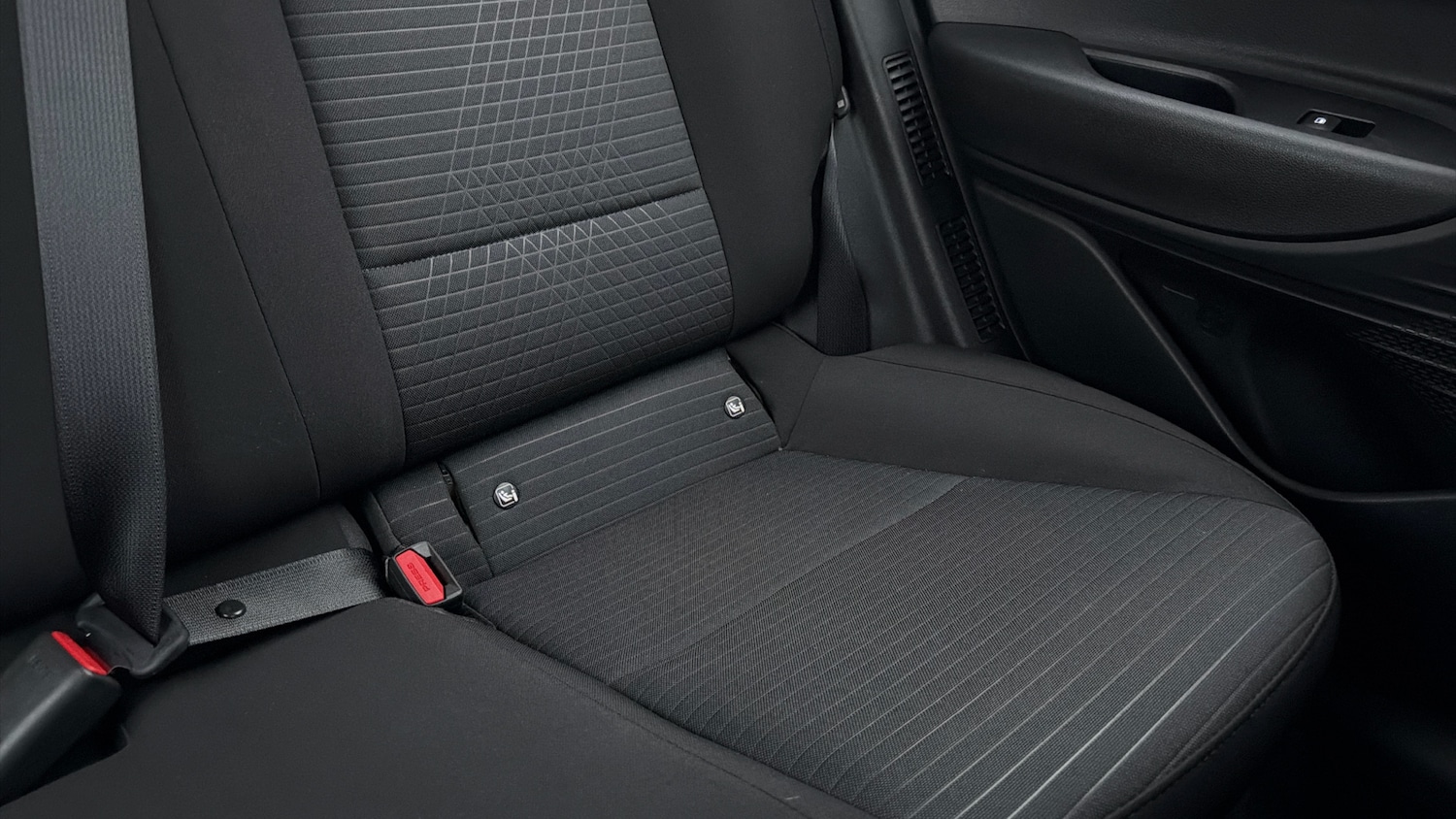 Used Hyundai i20 2022 for sale - 77997431: Photo 39