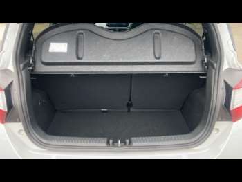 Used Hyundai i10 2025 for sale - 74246100: Photo